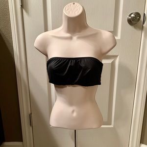 Victoria’s Secret’s Strapless, 36C bra! NWOT!!!!